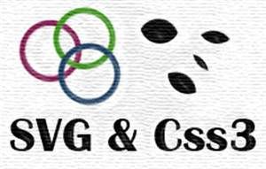 300x191 drawing and animating shapes