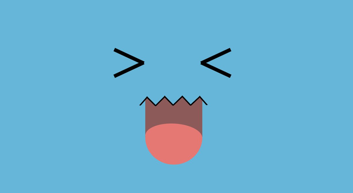 1200x658 Elana Tee On Twitter Tried My Hand