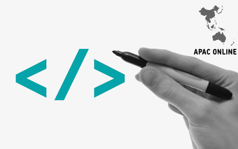 340x213 coding for beginners html and css remote