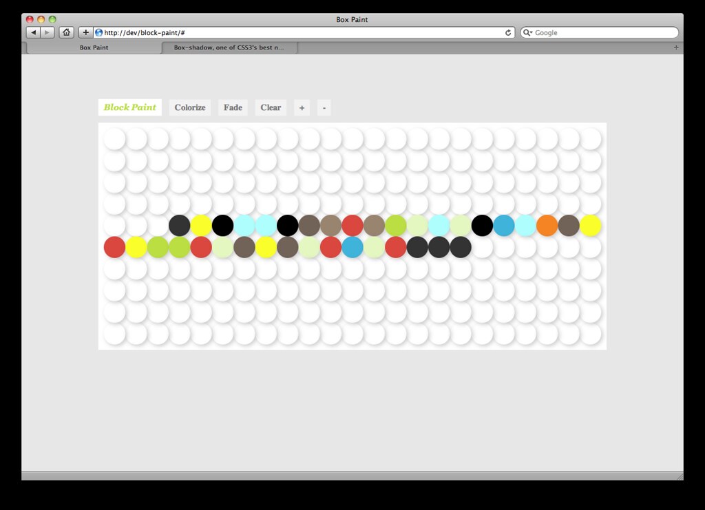 1024x741 The World's Best Photos Of Drawing And Html