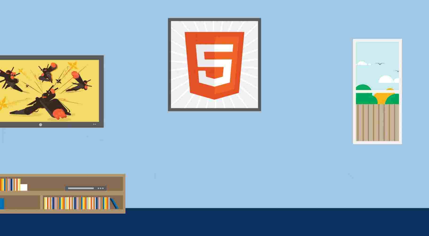 1825x1003 Html Drawing Animation Tutorial S With Beautiful