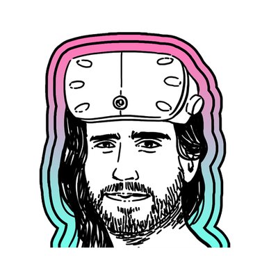 400x400 diego on twitter import any a painter drawing in your