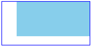 315x167 Drawing Html Canvas In Simple Steps