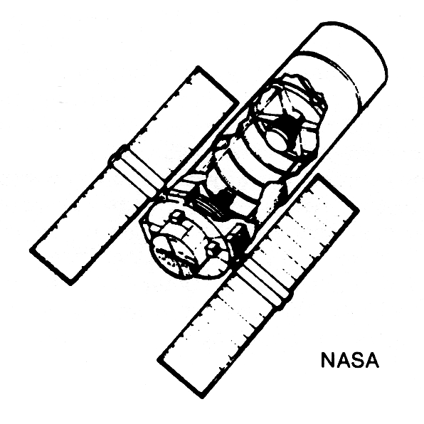 596x596 Cosmic Search Issue