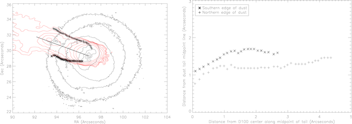 718x254 spectacular hubble space telescope observations of the coma galaxy