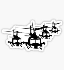 210x230 Huey Drawing Stickers Redbubble