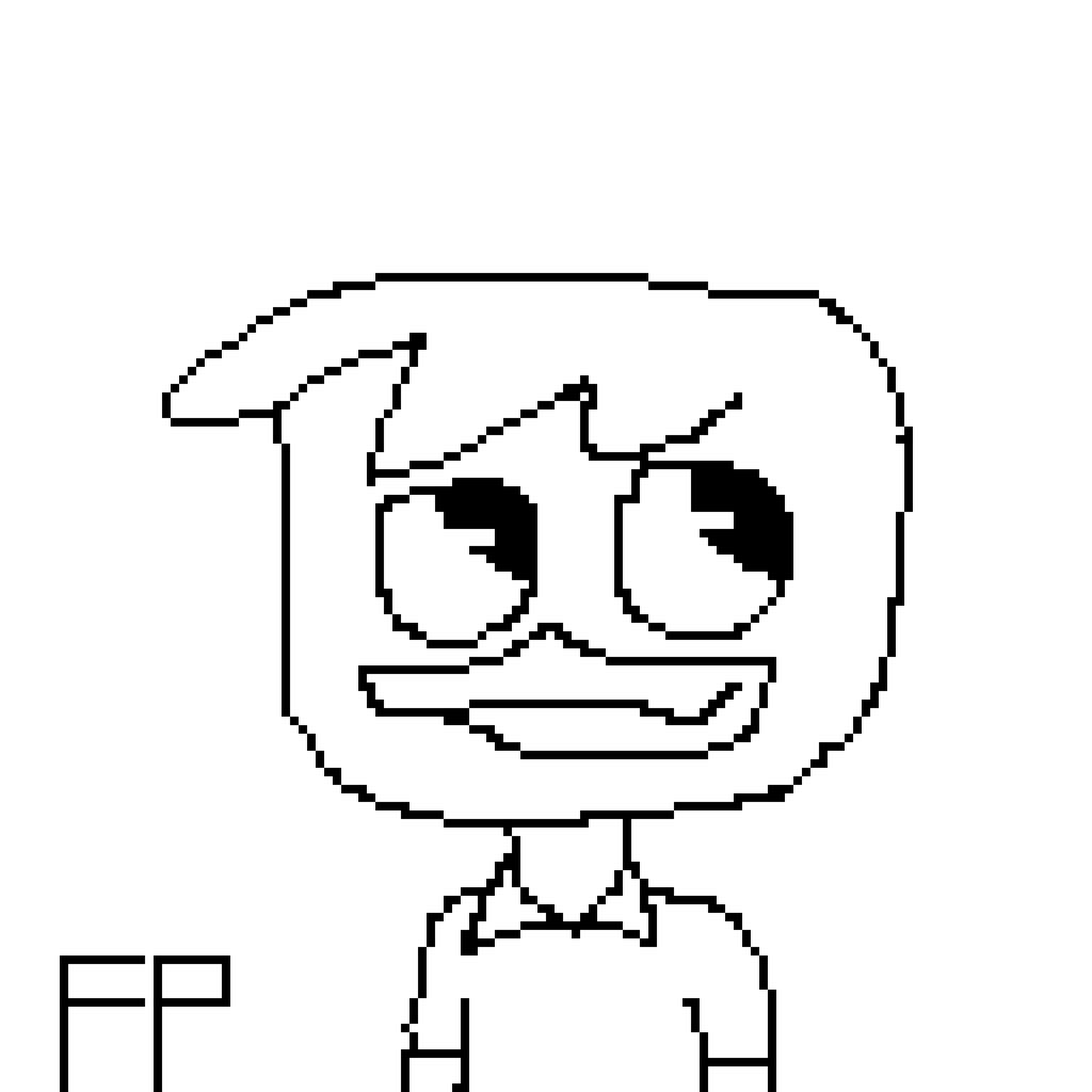 1024x1024 Huey Duck Duck Tales Amino