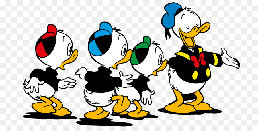 900x460 Illustration, Drawing, Cartoon, Transparent Png Image Clipart