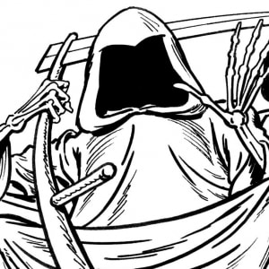 300x300 Jones Advertising