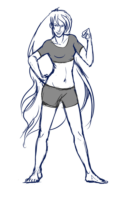 464x800 Kyrin And Idet Concepts