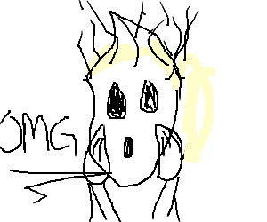 300x250 You Like Huey Lewis And The News