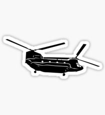 210x230 Helicopter Drawing Stickers Redbubble