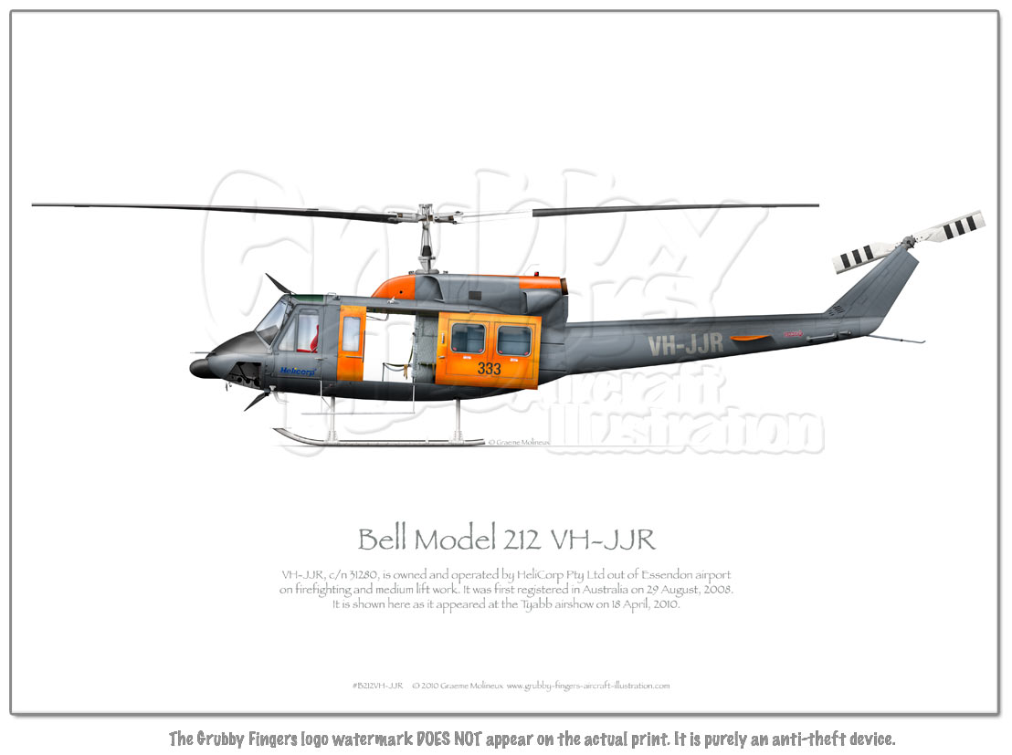 1108x827 Helicopter Drawings And Helicopter Profile Prints