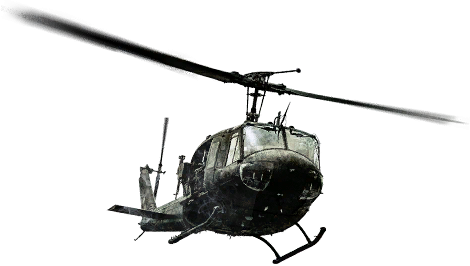 470x266 Huey Helicopter Transparent Png Clipart Free Download