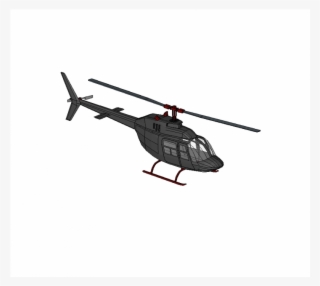 320x286 uh huey drawing the helicopter quickly developed