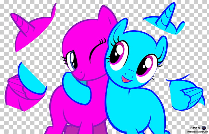 728x466 Pony Rainbow Dash Drawing, Family Hug Png Clipart Free Cliparts