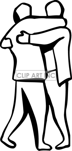 250x523 Collection Of Free Hug Drawing Cartoon Download On Ui Ex