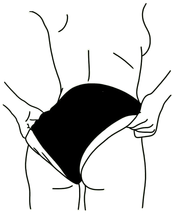 604x746 Collection Of Free Hug Drawing Full Body Download On Ui Ex