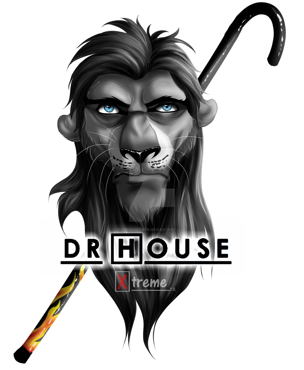 1024x1245 gregory house, m d