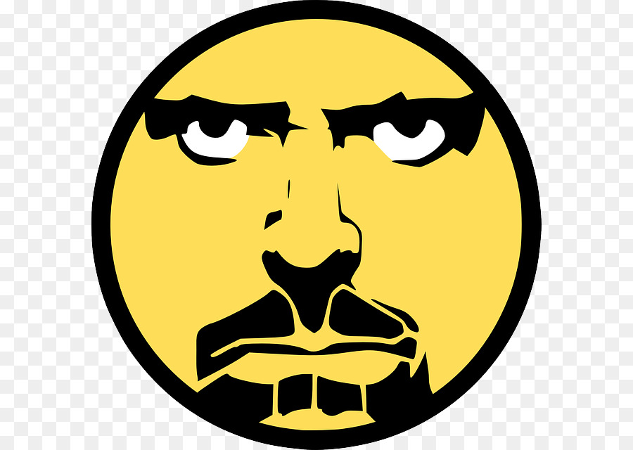 900x640 House, Yellow, Emoticon, Transparent Png Image Clipart Free Download