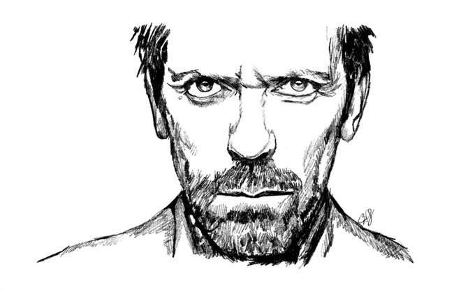 650x415 hugh laurie