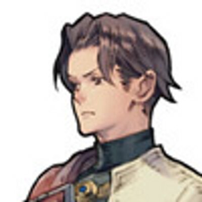 400x400 Joseph Linden On Twitter Why Is