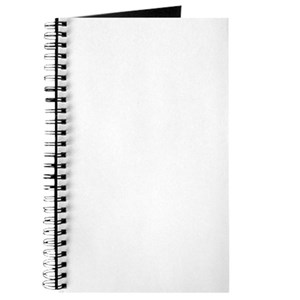 300x300 Hawaiian Hula Girl Tattoo Office Supplies Notebooks