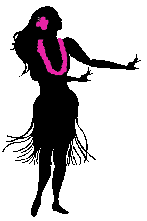 288x432 Hulahoalohahome