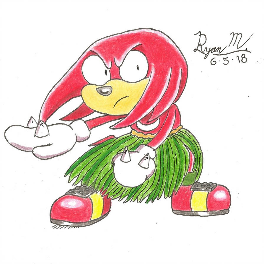 894x894 Master Hula Dancer