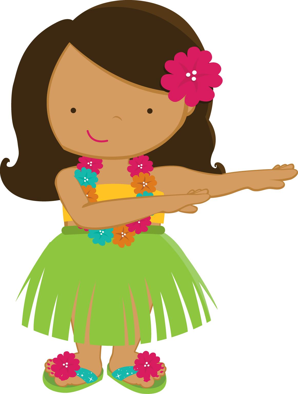 1162x1535 Hawaiian Girl Clipart Unique Hula Girl Clipart Drawing