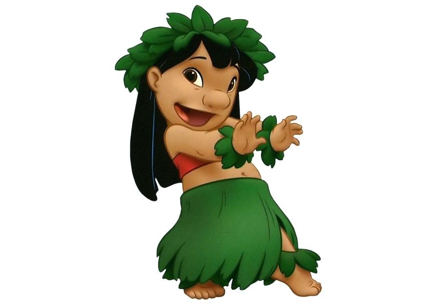 900x620 lilo drawing lilo drawing me alone