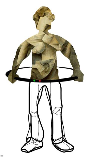 375x624 Process Of Using The Inter Dimensional Hula Hoop