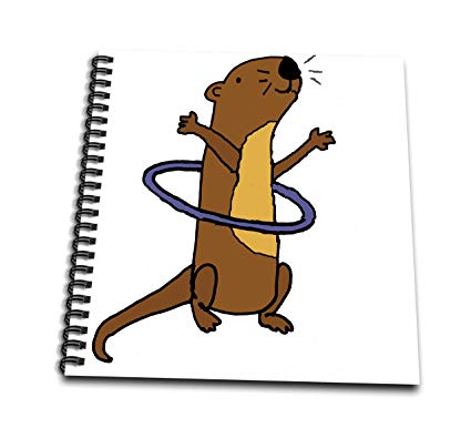 425x386 All Smiles Art Animals