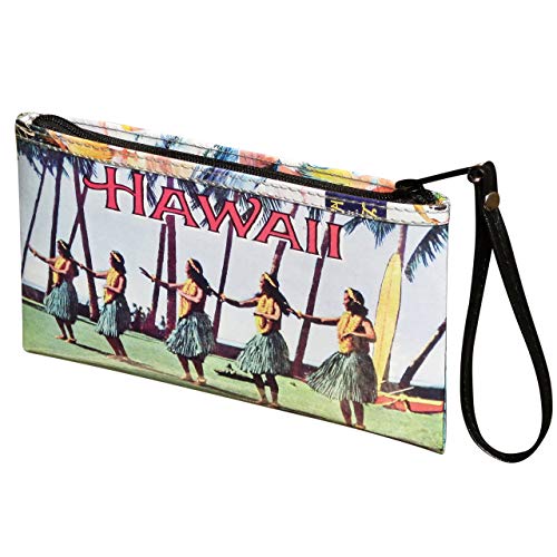 500x500 Large Wristlet Using Hula Dancers Drawing Free