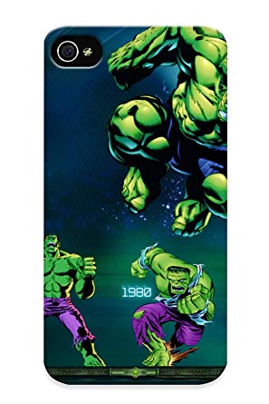 297x445 Hot Tpye Hulk Barbie Drawing Picture One Direction Cartoon