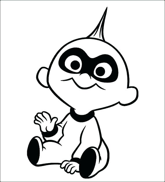 570x626 How To Draw The Incredible Hulk Step