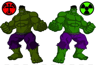 310x211 Page Hulk Smash Png Cliparts For Free Download Uihere