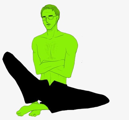 422x395 Avengers Characters, Hulk, Cartoon, Hand Painted Png Image