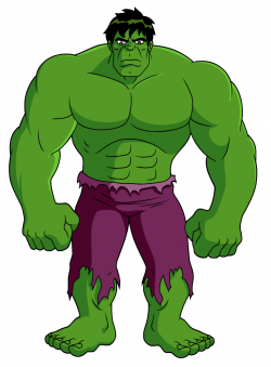 250x339 Drawing Capes Hulk, Picture