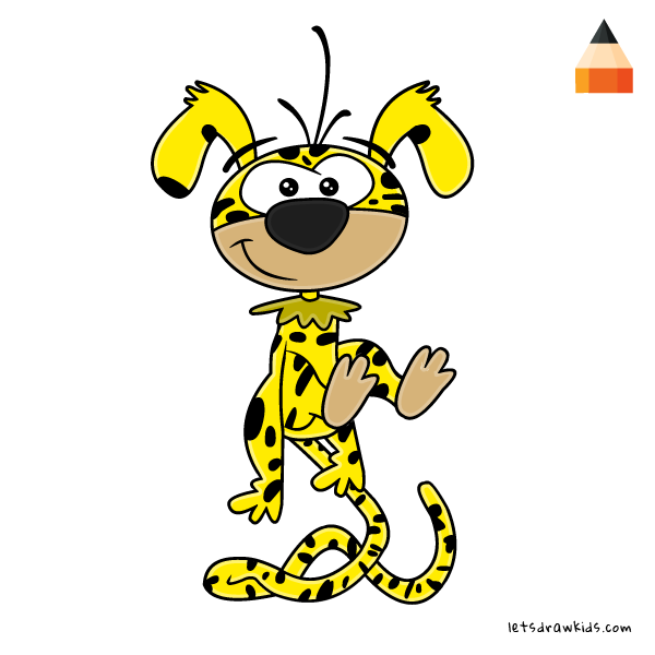 600x600 How To Draw Hulk Gladiator Chibi Drawings