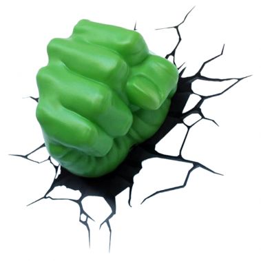 379x379 Huge Collection Of 'hulk Fist Drawing' Download More Than