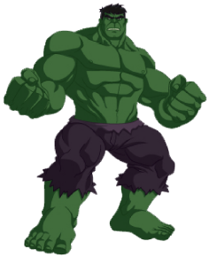 236x290 Collection Of Free Hulk Drawing Avengers Assemble Download On Ui Ex