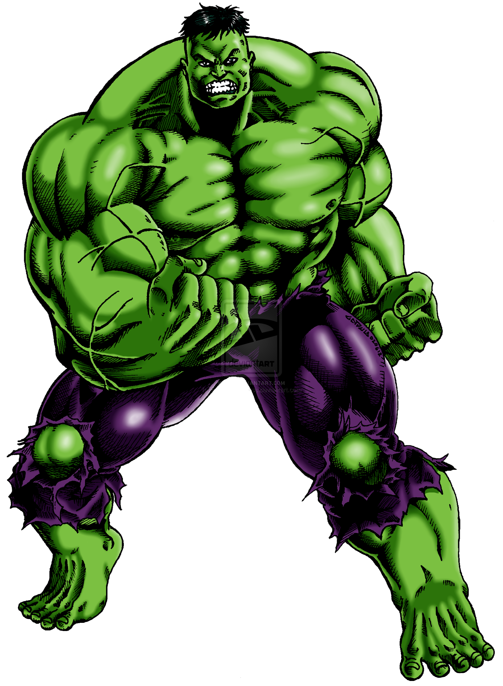 1600x2183 Collection Of Free Hulk Drawing Classic Download On Ui Ex