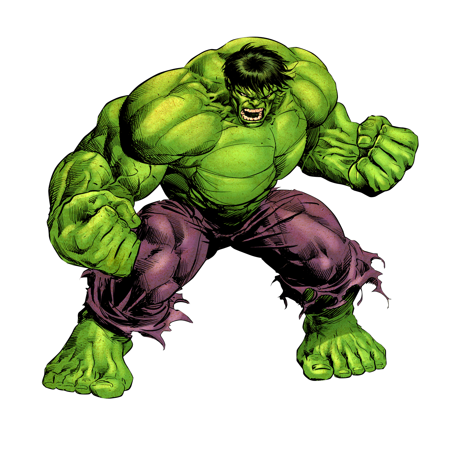 1500x1500 Collection Of Free Hulk Drawing Epic Download On Ui Ex