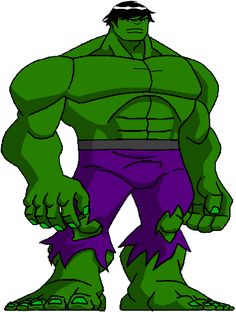236x312 Best Hulk Cartoon Art Tattoo Outlines Images Comic Art, Comic