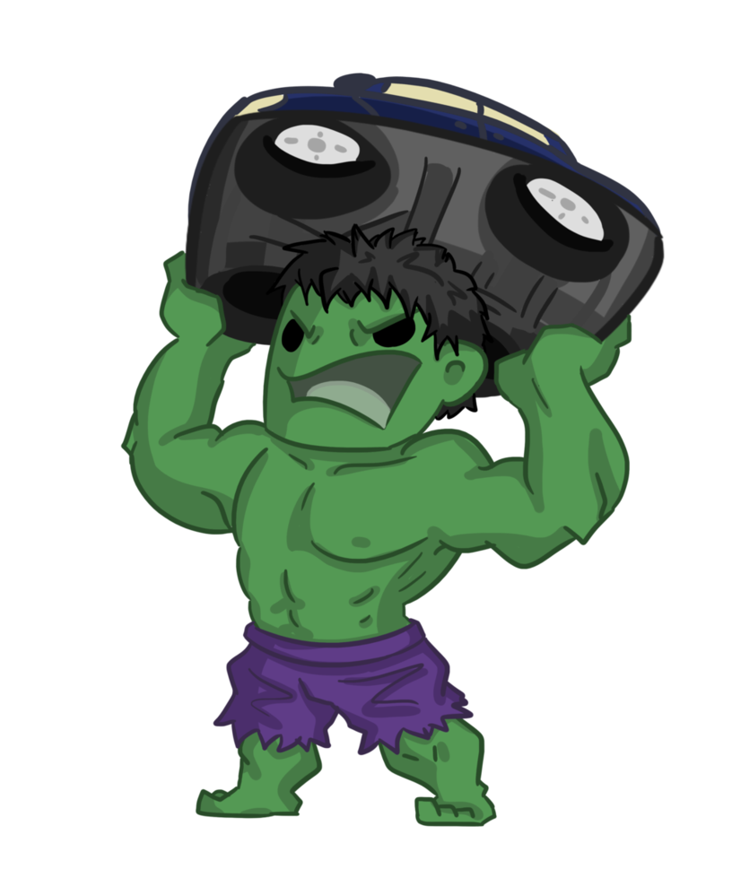 816x979 Collection Of Free Drawing Pics Hulk Download On Ui Ex