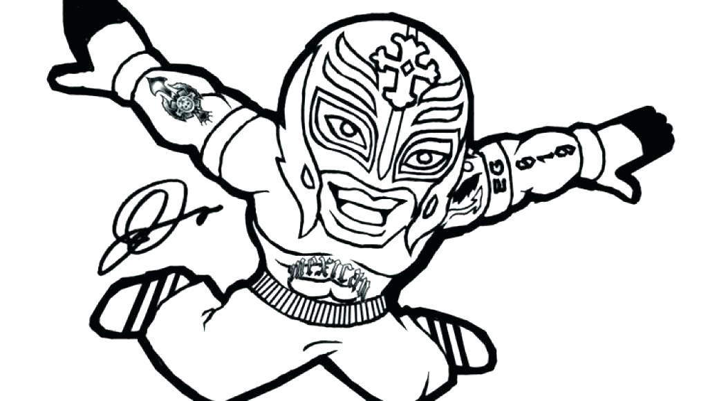 1024x580 Hulk Face Coloring Pages Colouring Free