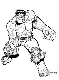 236x317 Desirable Hulk Coloring Pages Images Coloring Pages For Kids