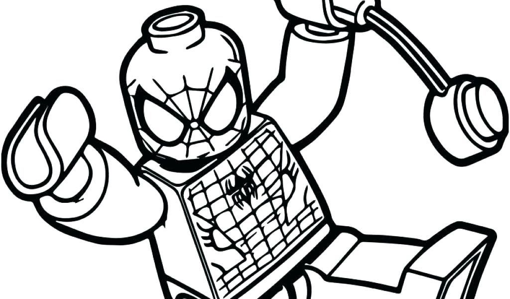 1024x600 Coloring Pages For Adults Online Printable Unicorn To Print