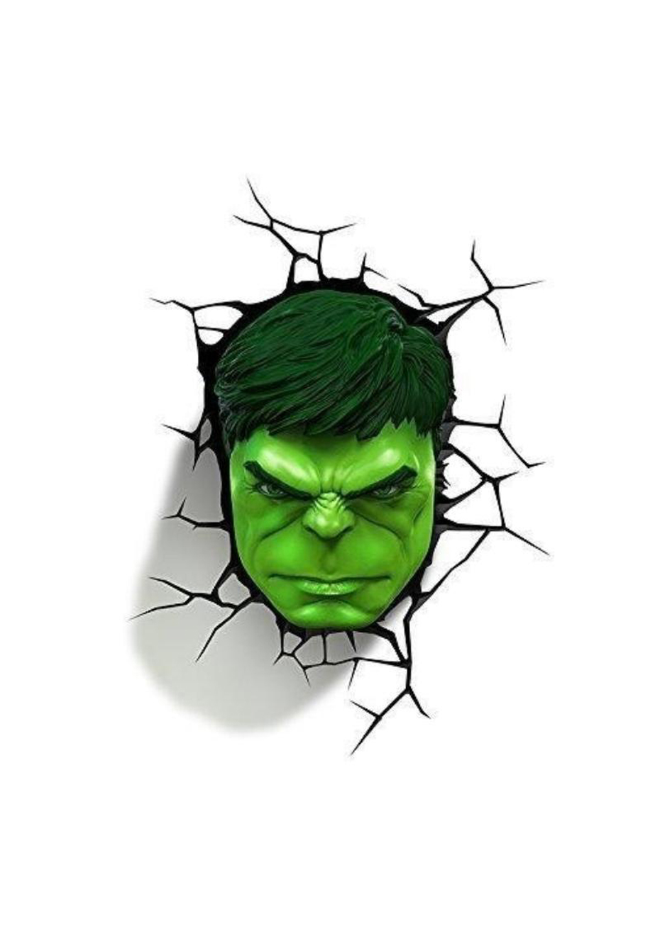 Hulk Face Drawing Free download on ClipArtMag Incredible Hulk Face Avengers...